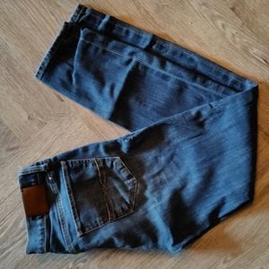 Lucky Brand Jeans Size 6
